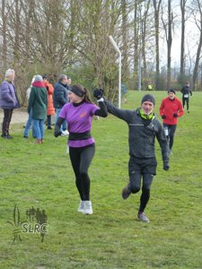 Course Saint-Louis 2025_299.JPG